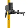 teleskopowa tyczka rozporowa 3,3m SMART [SM-06-04004]