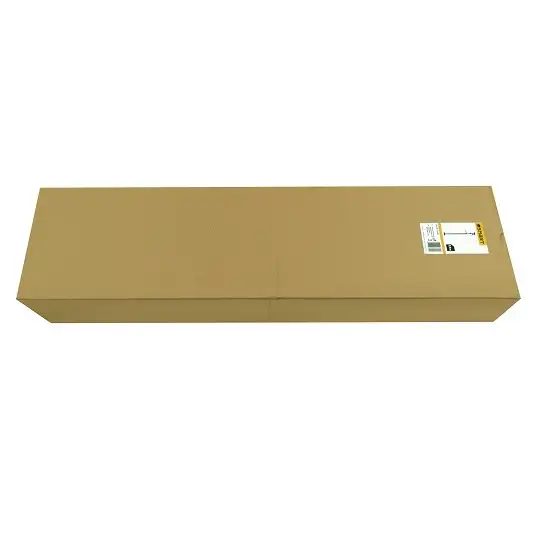 teleskopowa tyczka rozporowa 3,3m SMART [SM-06-04004]