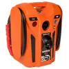 urządzenie rozruchowe, booster, 12V, prąd rozruchu 500A BAHCO [BBAGM12-1200]