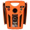urządzenie rozruchowe, booster, 12V, prąd rozruchu 500A BAHCO [BBAGM12-1200]