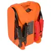 urządzenie rozruchowe, booster, 12V, prąd rozruchu 500A BAHCO [BBAGM12-1200]