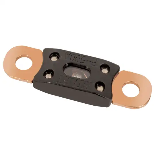 urządzenie rozruchowe, booster, 12V, prąd rozruchu 500A BAHCO [BBAGM12-1200]