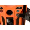 urządzenie rozruchowe, booster, 12V, prąd rozruchu 500A BAHCO [BBAGM12-1200]