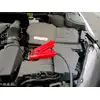 urządzenie rozruchowe, booster, 12V, prąd rozruchu 500A BAHCO [BBAGM12-1200]