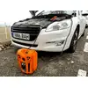 urządzenie rozruchowe, booster, 12V, prąd rozruchu 500A BAHCO [BBAGM12-1200]