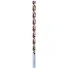 wiertło kręte, wydłużane do drewna 3,0mm, serii Timber Twist, Alpen [0067200300100]