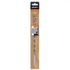 wiertło kręte, wydłużane do drewna 3,0mm, serii Timber Twist, Alpen [0067200300100]