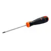 wkrętak do śrub TORX T7x75mm BAHCOFIT BAHCO [B194.007.075]