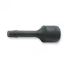 wykrętak długi 60mm do urwanych śrub o gwintach M5, zabierak kwadrat 3/8", KOKEN [3129-60 2mm]