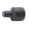 wykrętak do urwanych śrub o gwintach M14-M16, zabierak kwadrat 1/2", KOKEN [4129-37 8mm]