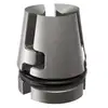 wymienny zestaw 3 szczęk do nitownicy DCF414 DEWALT [DCFA4141-QZ]