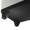 wysoka szafa PRO, KETER [17210847]