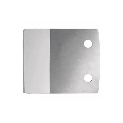 zapasowe ostrze do obcinaka do rur kopozytowych Knipex [90 29 01]