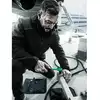 zestaw 16szt. nasadek z grzechotką 3/8" Zyklop Comfort 8100 SB 12, WERA [05005530001]