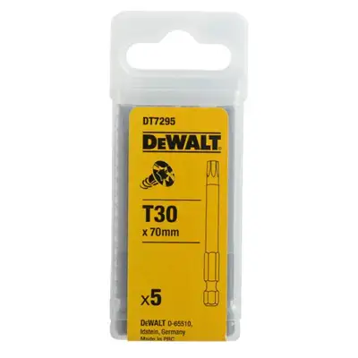 Końcówka 7/16' do śrub z gniazdem TORX, rozmiar T40, KOKEN