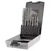 zestaw 7 szt. wierteł do betonu SDS+, Nemesis II, Makita [E-14928]