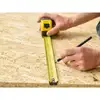 Miara zwijana 8m Stanley [0-33-728] FatMax, BladeArmor