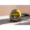 Miara zwijana 8m Stanley [0-33-728] FatMax, BladeArmor