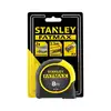 Miara zwijana 8m Stanley [0-33-728] FatMax, BladeArmor