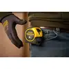 Miara zwijana 8m Stanley [0-33-728] FatMax, BladeArmor