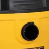 Przemysłowy odkurzacz na sucho/mokro z funkcją dmuchawy, 20l, 1050W DeWalt [AT-DXV20P]