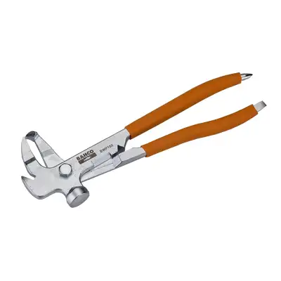 Szczypce do wyważania kół, Bahco [BWP150]