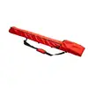 Torba na 2 podpory serii ST lub STE Bessey [STE-BAG]