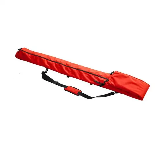 Torba na 2 podpory serii ST lub STE Bessey [STE-BAG]