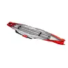 Torba na 2 podpory serii ST lub STE Bessey [STE-BAG]
