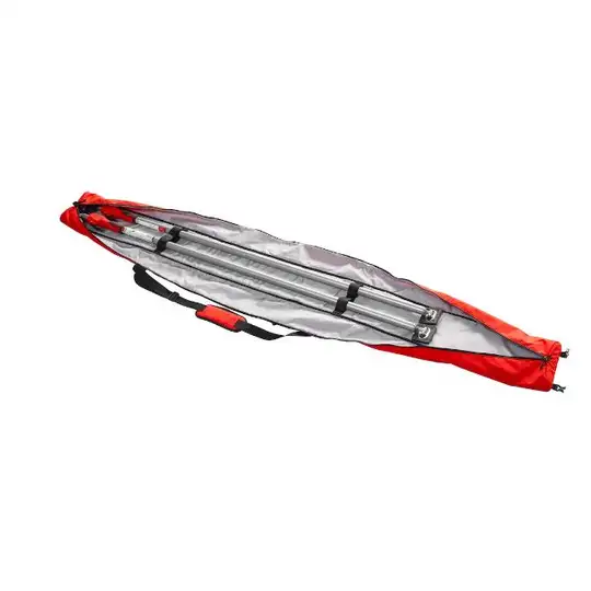 Torba na 2 podpory serii ST lub STE Bessey [STE-BAG]