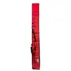 Torba na 2 podpory serii ST lub STE Bessey [STE-BAG]