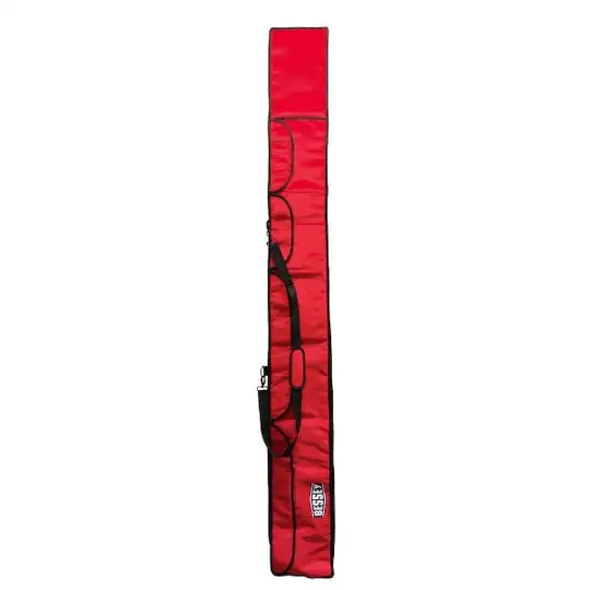Torba na 2 podpory serii ST lub STE Bessey [STE-BAG]