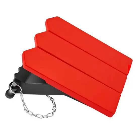 Wspornik sufitowy do systemu podpór ST i STE Bessey [STE-DS]