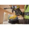 akumulator 18V XR,  8,0Ah, Li-Ion, DeWALT [DCB1880-XJ]