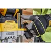 akumulatorowa frezarka górnowrzecionowa, 18V XR, tuleja zaciskowa 8mm-12mm, DeWalt [DCW620NT-XJ] Li-Ion, TStak