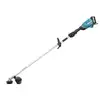 akumulatorowa kosa do trawy, 40V Max XGT, Makita [UR017GM101] 4,0Ah