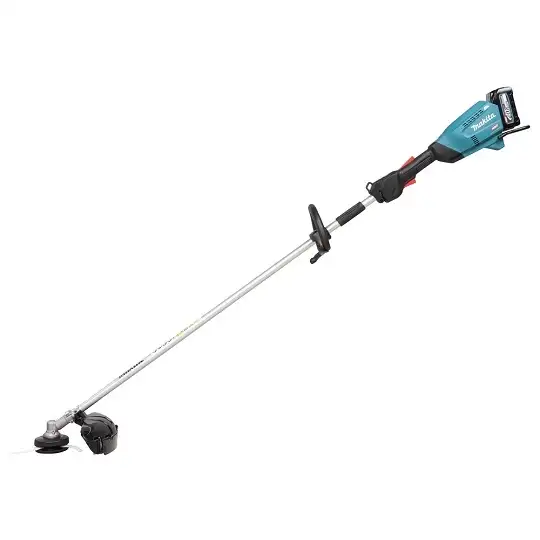 akumulatorowa kosa do trawy, 40V Max XGT, Makita [UR017GM101] 4,0Ah
