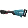 akumulatorowa kosa do trawy, 40V Max XGT, Makita [UR017GM101] 4,0Ah