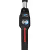 akumulatorowa kosa do trawy, 40V Max XGT, Makita [UR017GZ]