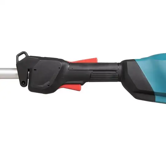 akumulatorowa kosa do trawy, 40V Max XGT, Makita [UR017GZ]