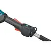 akumulatorowa kosa do trawy, 40V Max XGT, Makita [UR017GZ]