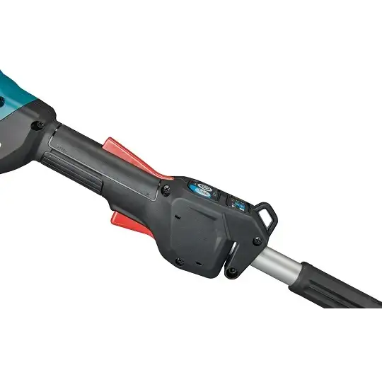 akumulatorowa kosa do trawy, 40V Max XGT, Makita [UR017GZ]