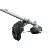 akumulatorowa kosa do trawy, 40V Max XGT, Makita [UR017GZ]