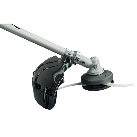 akumulatorowa kosa do trawy, 40V Max XGT, Makita [UR017GZ]