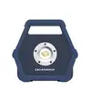 akumulatorowa lampa robocza COB LED 900 lumenów, Powerbank USB, MINI MAX PROMO Scangrip [49.0530] edycja limitowana