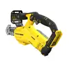 akumulatorowa pilarka łańcuchowa do gałęzi, 18V, 15cm, FATMAX v20, Stanley [SFMCPS415B-XJ]