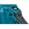 akumulatorowa przecinarka tarczowa 230mm, do cięcia betonu i stali, 40V max, Makita [CE003GZ02] Li-Ion, XGT