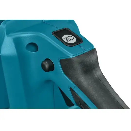 akumulatorowa przecinarka tarczowa 230mm, do cięcia betonu i stali, 40V max, Makita [CE003GZ02] Li-Ion, XGT