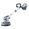 akumulatorowa szorowarka do podłóg, 40V max XGT, Makita [PS001GZ]