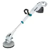 akumulatorowa szorowarka do podłóg, 40V max XGT, Makita [PS001GZ]
